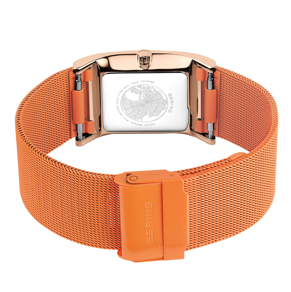 Bering 10426-565-S zegarek - miniatura 4