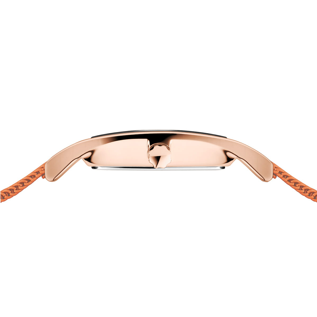 Bering 10426-565-S zegarek - miniatura 2