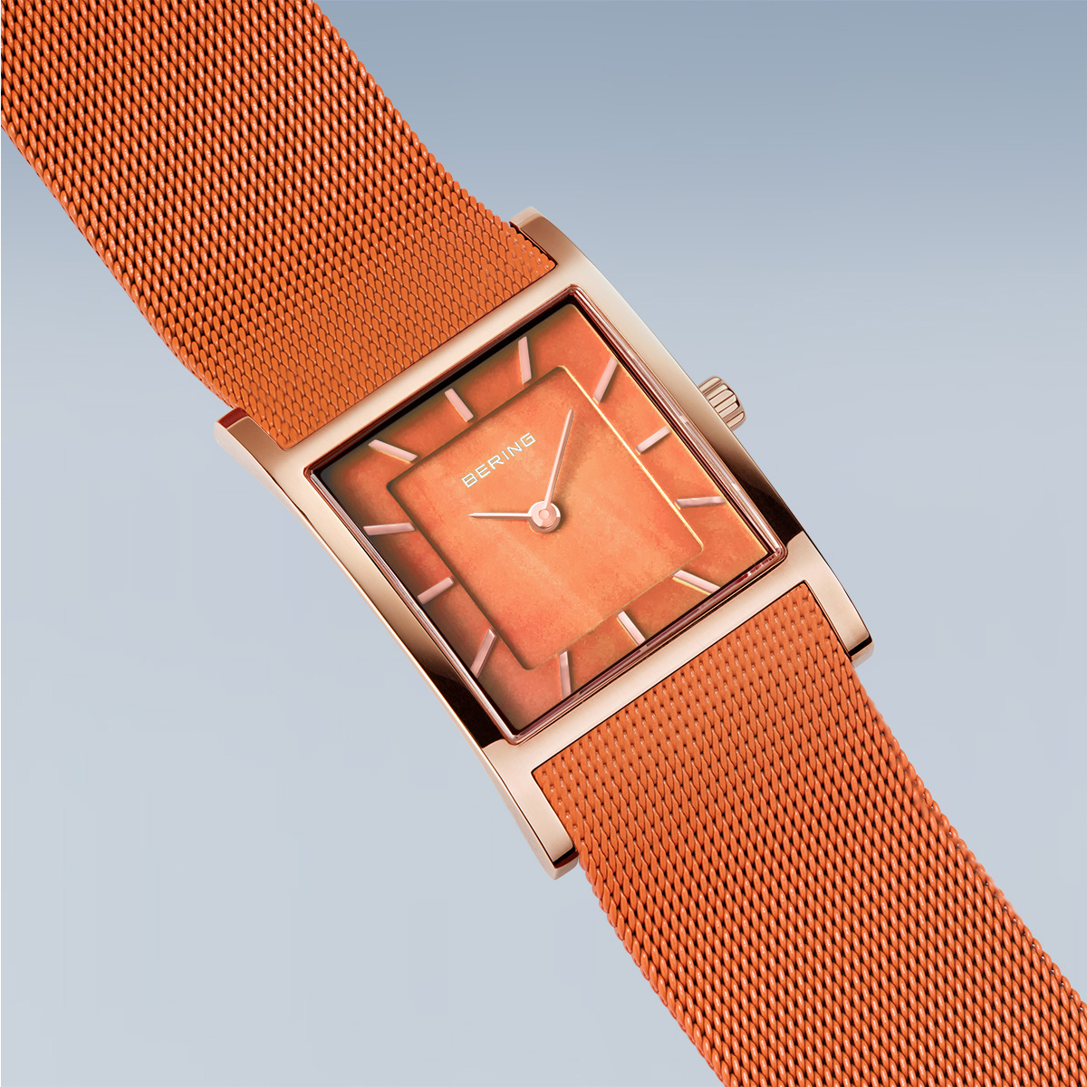 Bering 10426-565-S zegarek - miniatura 6