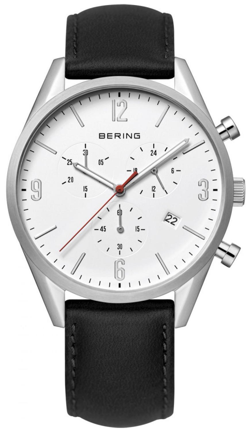Bering 10542-404