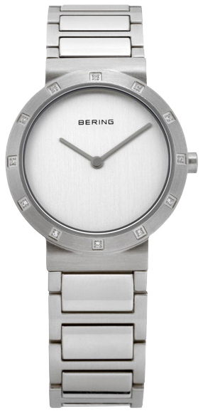 Bering 10629-700