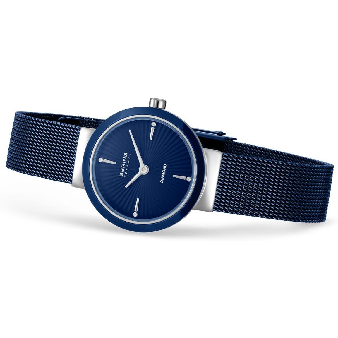Bering 10725-307 zegarek