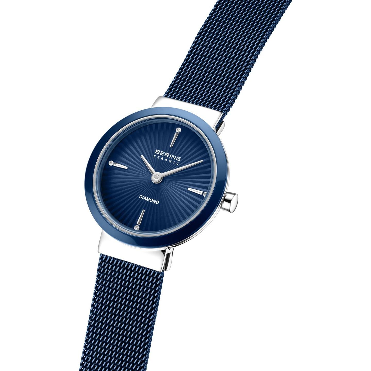 Bering 10725-307 zegarek