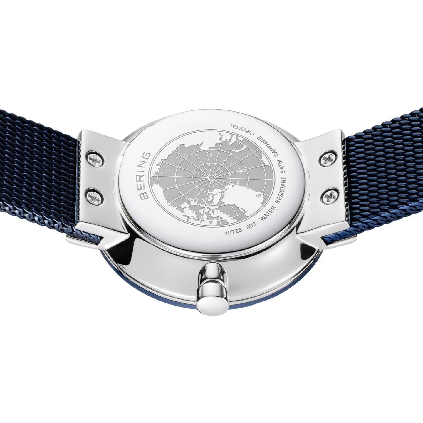 Bering 10725-307 zegarek