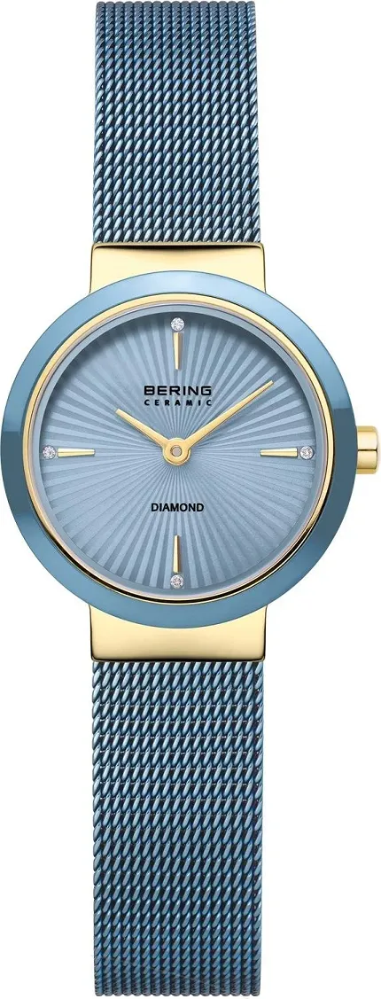 Bering 10725-339 - zdjęcie 1