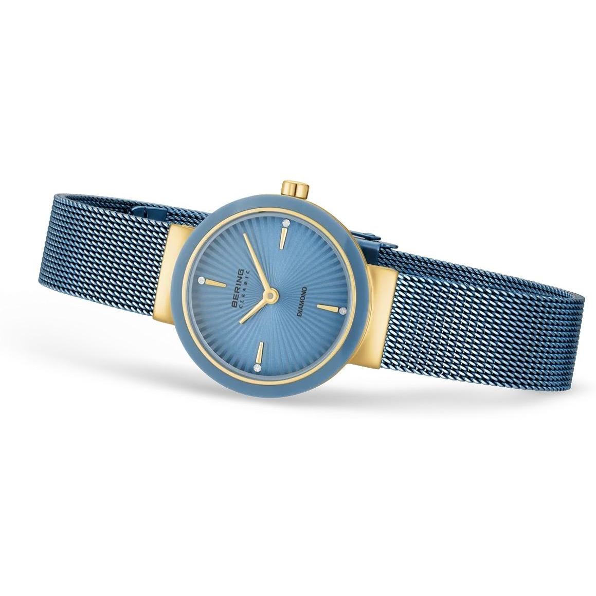 Bering 10725-339 zegarek - miniatura 3