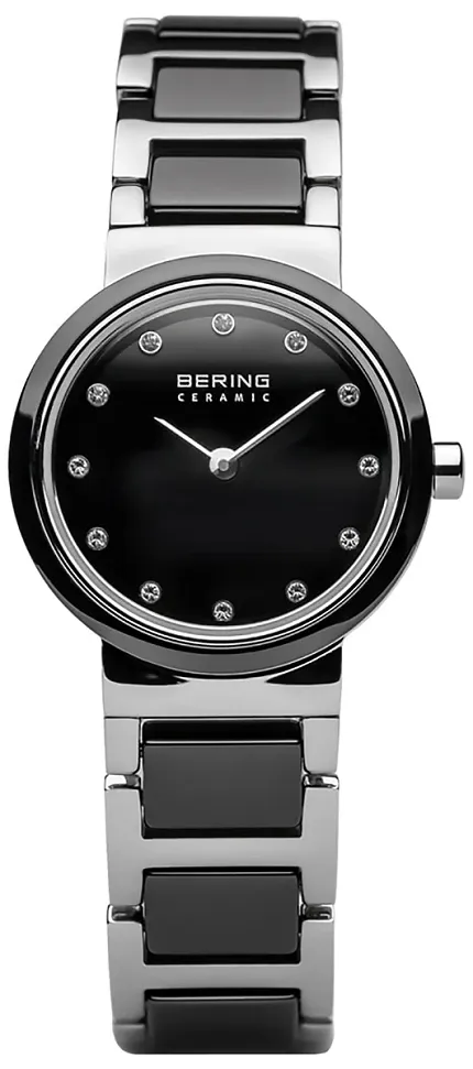 Bering 10725-742 - zdjęcie 1