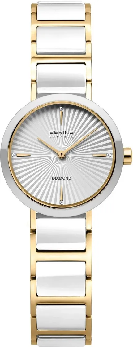Bering 10725-758 - zdjęcie 1