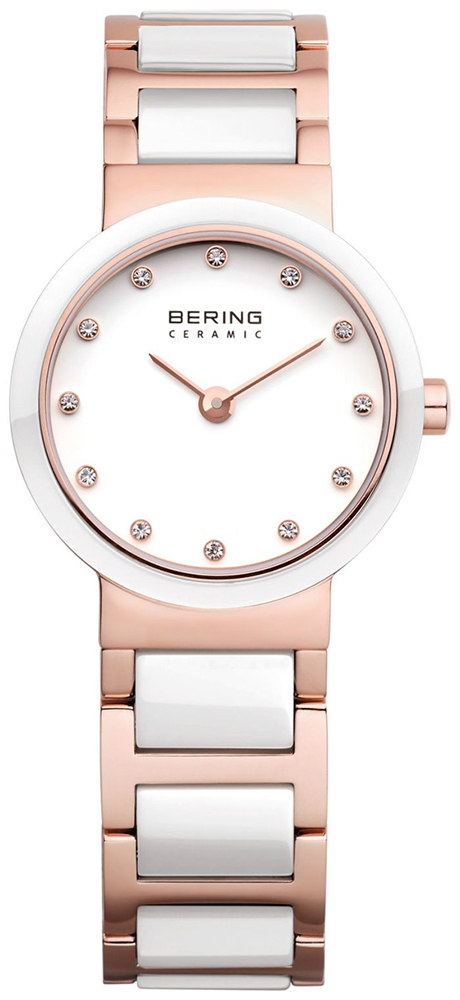 Bering 10725-766