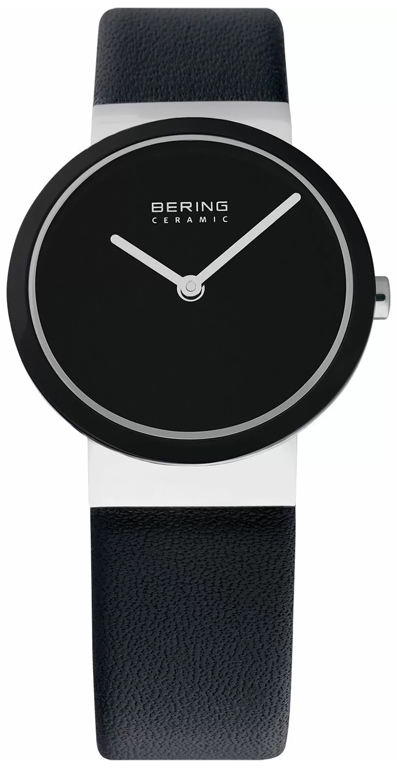 Bering 10729-442