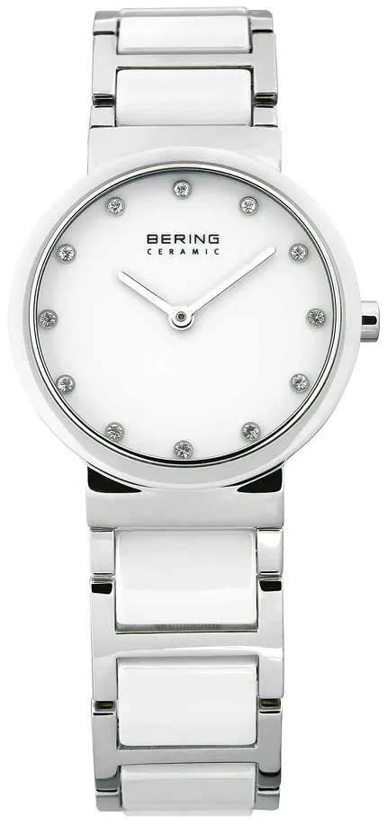 Bering 10729-754 - zdjęcie 1
