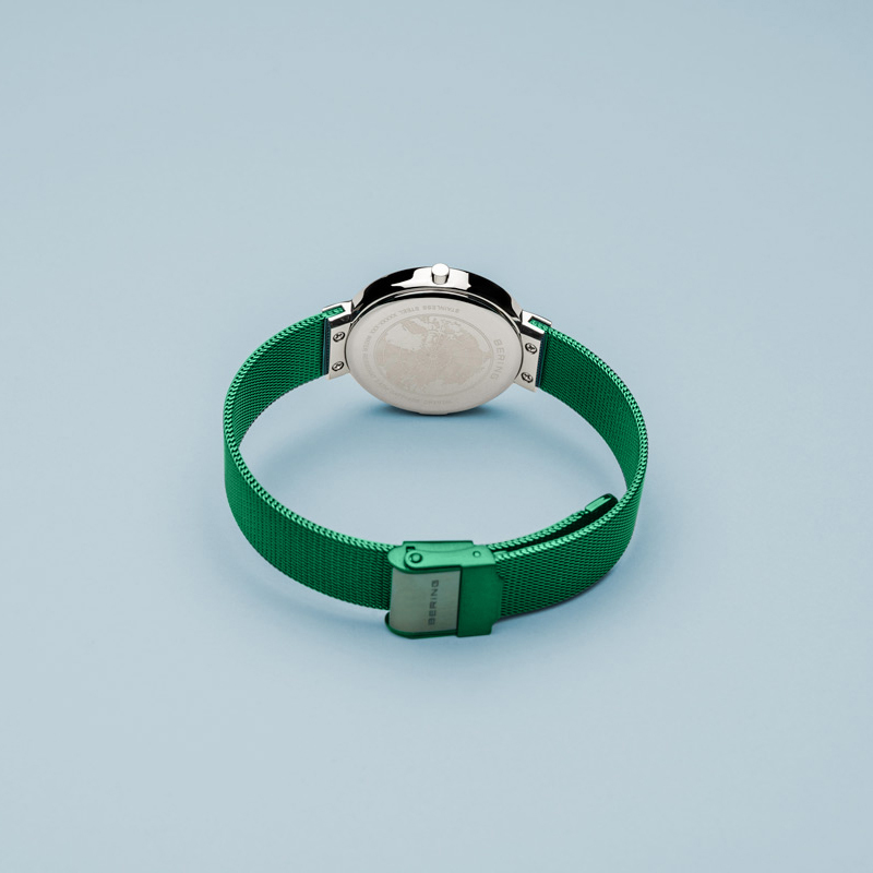 Bering 10x31-Anniversary1 zegarek