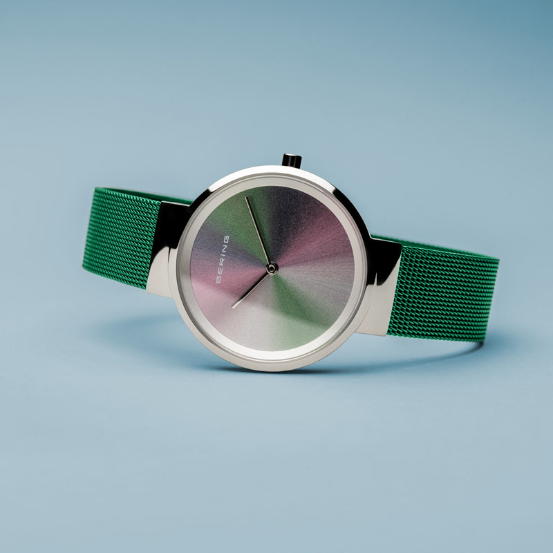 Bering 10x31-Anniversary1 zegarek