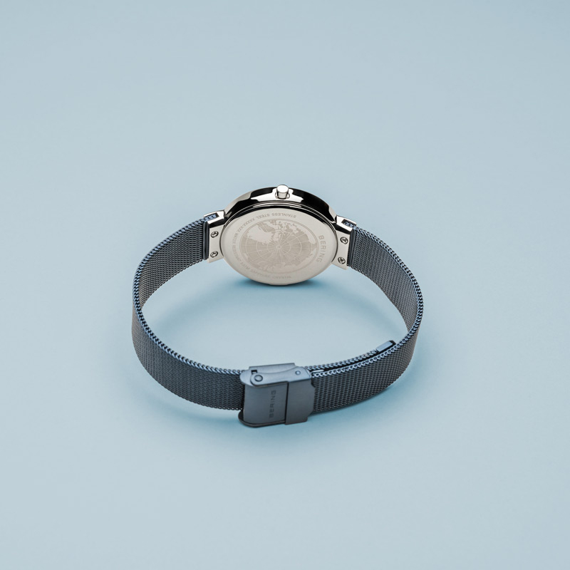 Bering 10x31-Anniversary2 zegarek damski Classic - miniatura 8