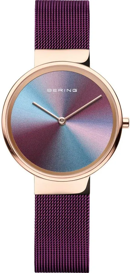 Bering 10X31-ANNIVERSARY3
