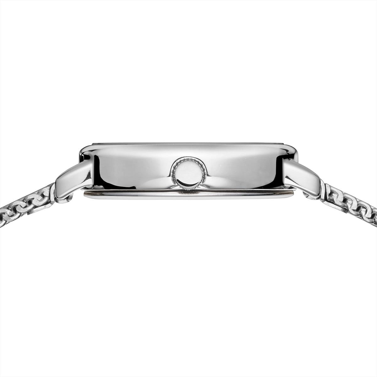 Bering 11020-004 zegarek damski Classic - miniatura 2