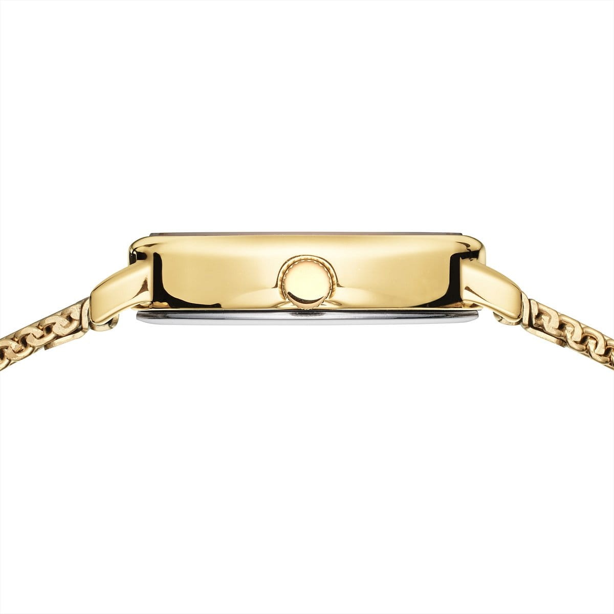 Bering 11020-334 zegarek damski Classic - miniatura 2
