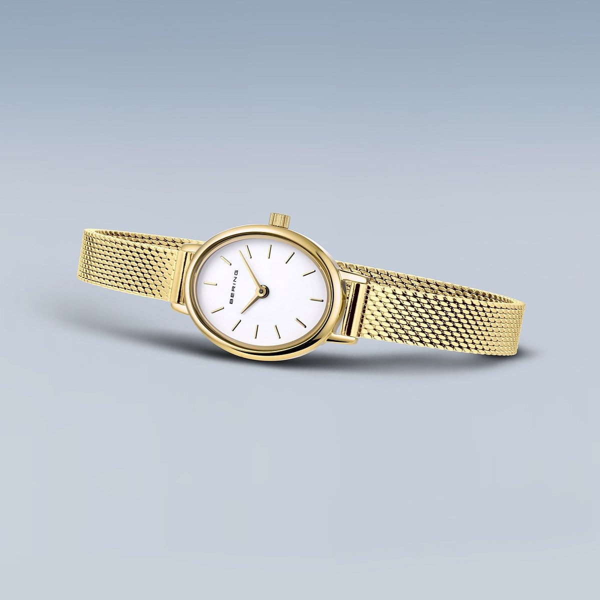 Bering 11020-334 zegarek damski Classic - miniatura 6