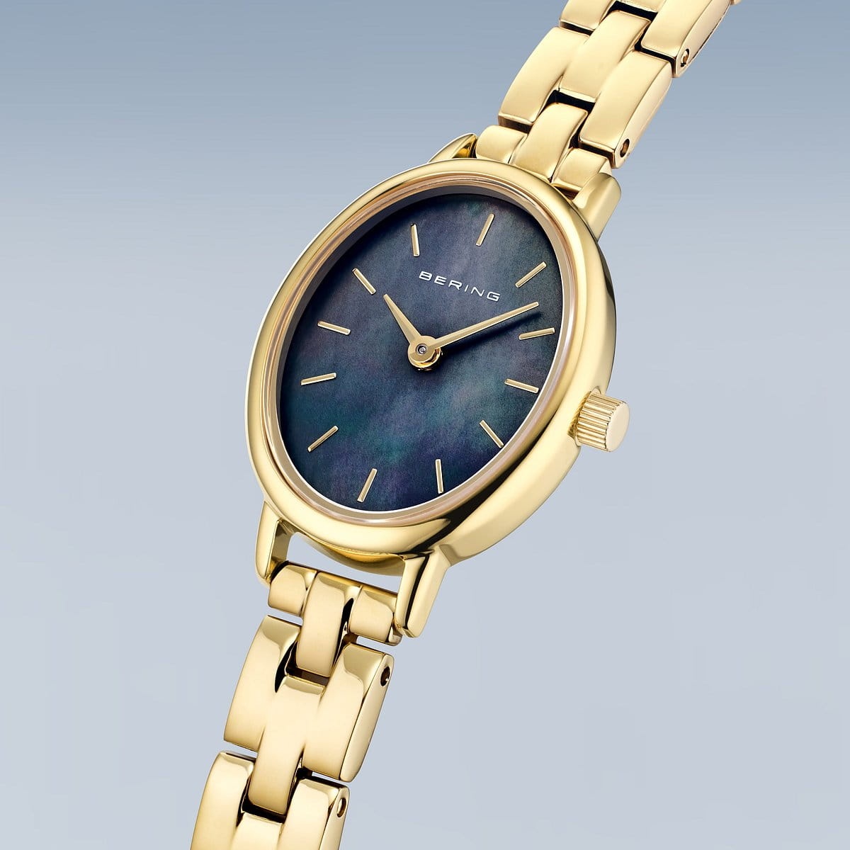 Bering 11020-732 zegarek damski Classic - miniatura 5