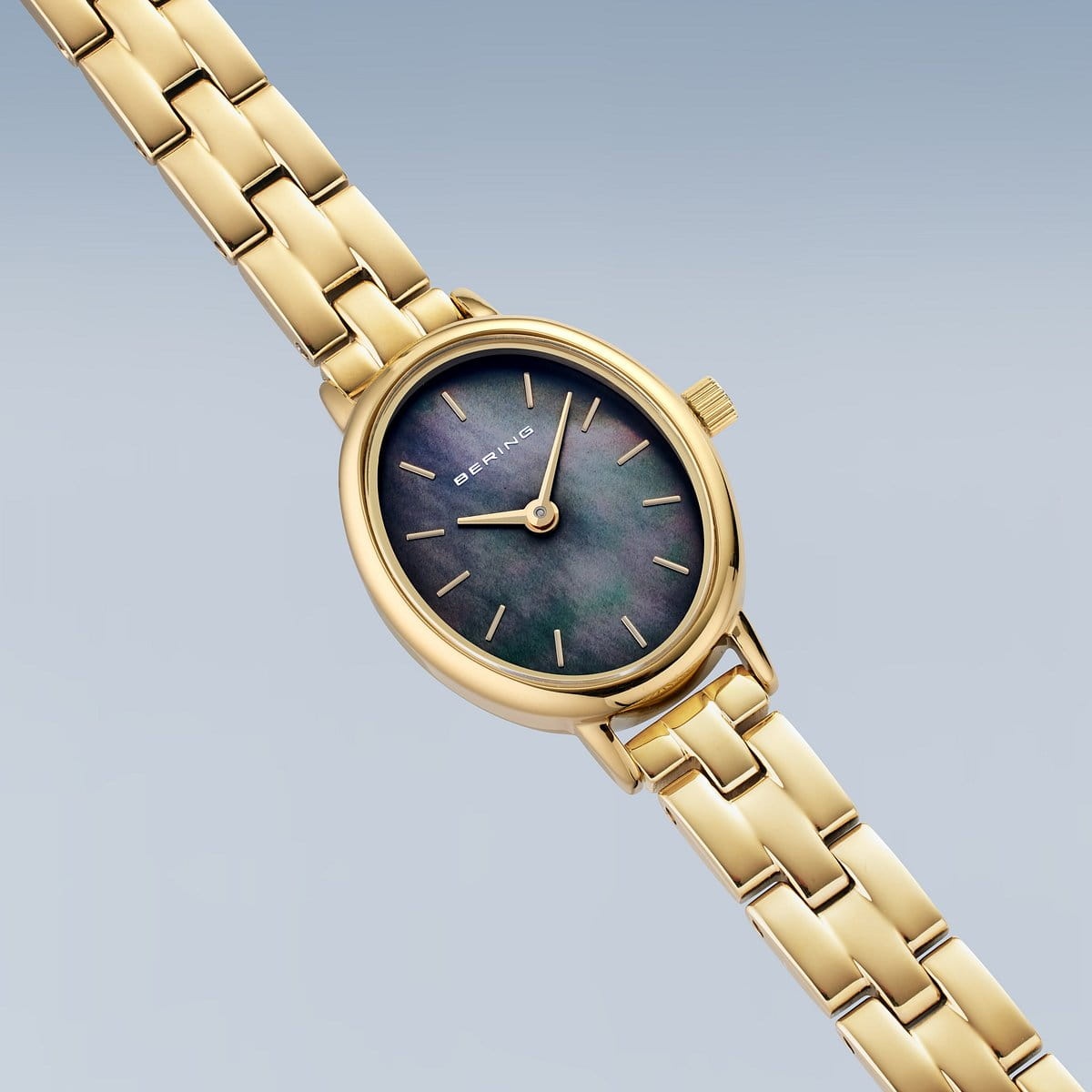 Bering 11020-732 zegarek damski Classic - miniatura 7