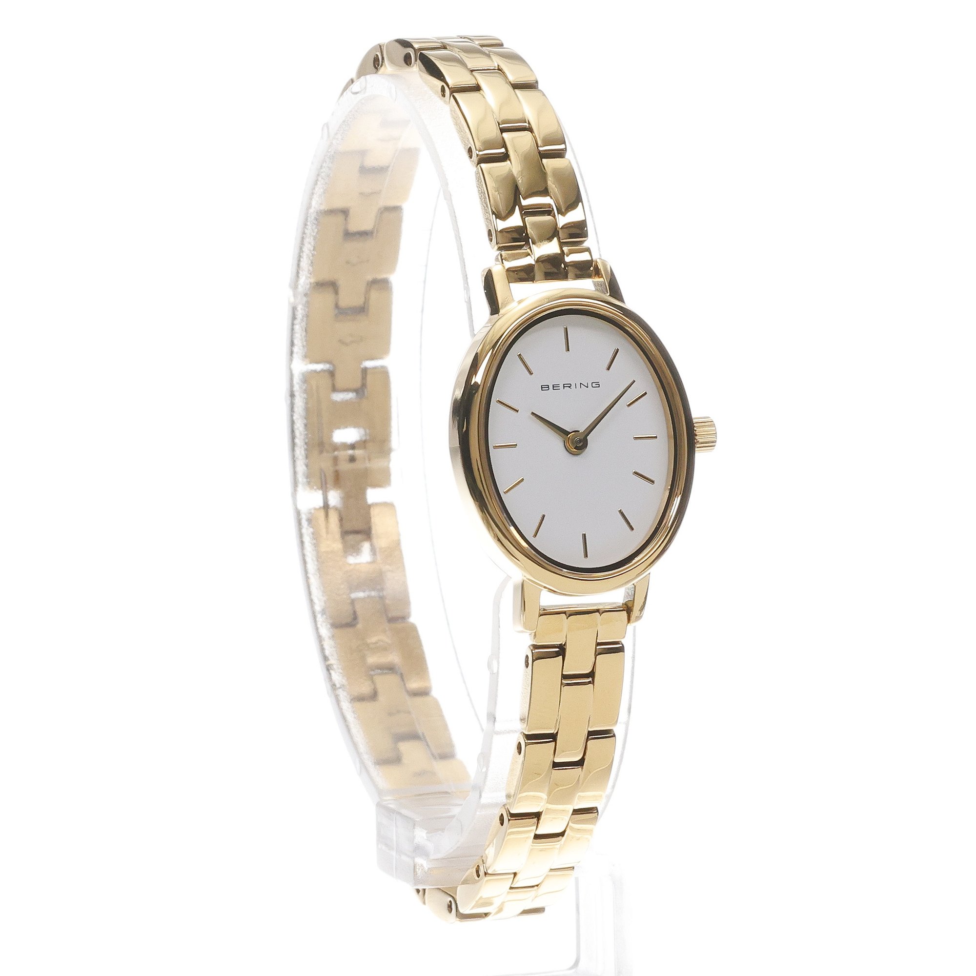 Bering 11020-734 zegarek damski Classic - miniatura 3