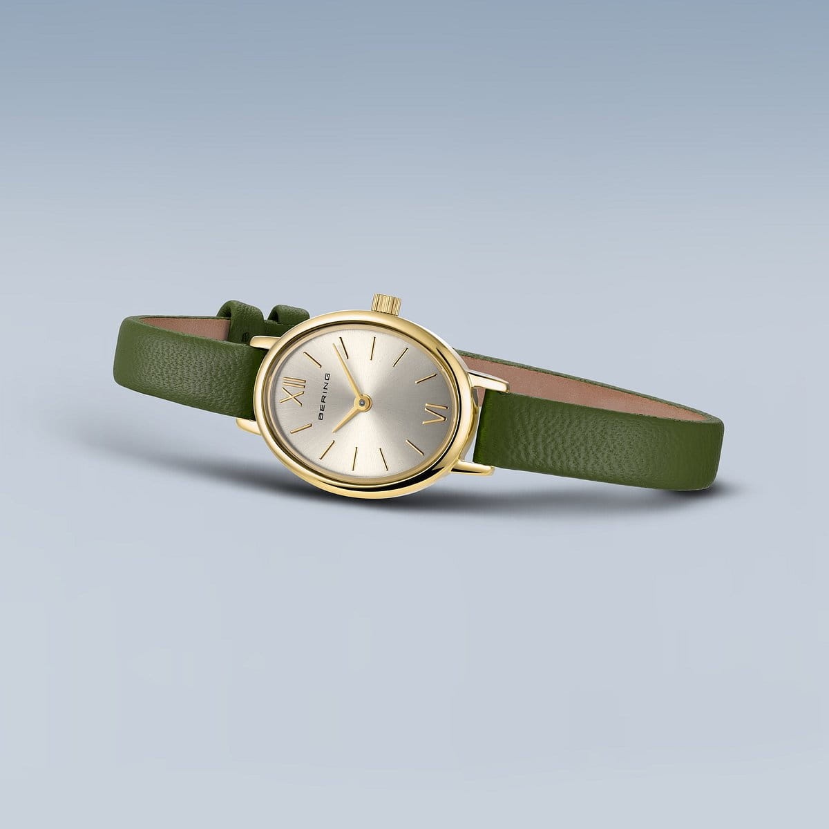 Bering 11020-833 zegarek
