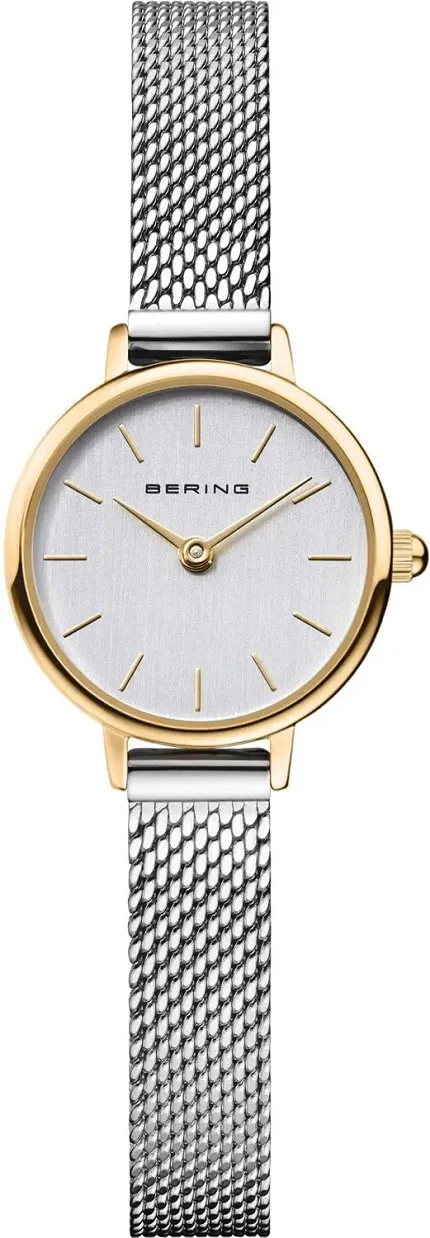 Bering 11022-014 - zdjęcie 1