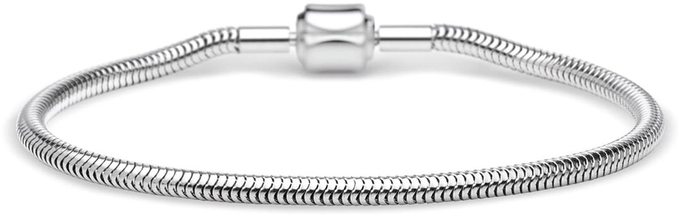 Bering 11022-064-LOVELY-2-GWP Classic Classic Lovely Gift Set zegarek damski klasyczny szafirowe - miniatura 8