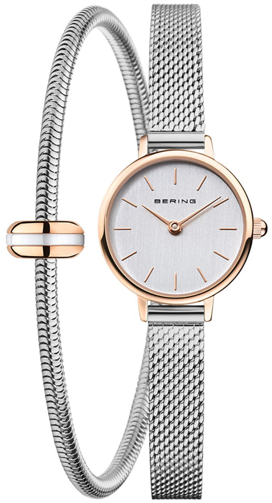 Bering 11022-064-Lovely-2-GWP190