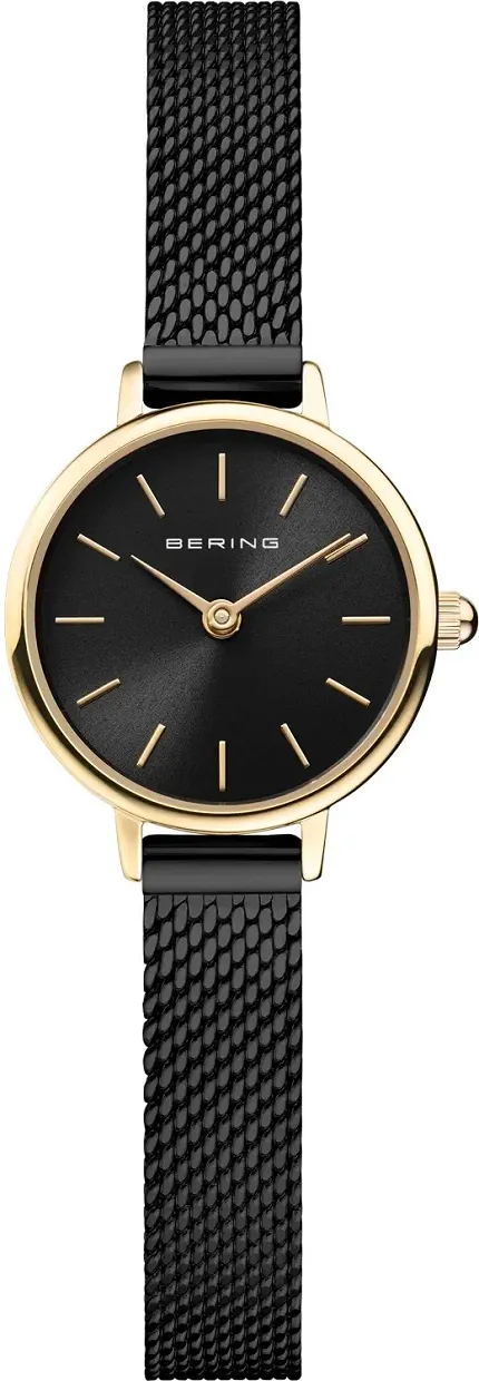 Bering 11022-132 - zdjęcie 1
