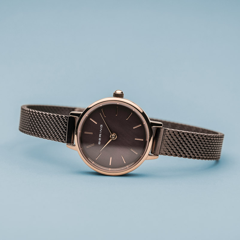 Bering 11022-265 zegarek klasyczny Classic - miniatura 6