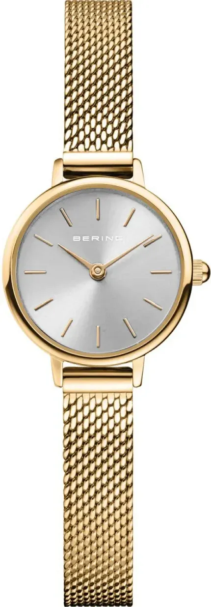 Bering 11022-330 - zdjęcie 1
