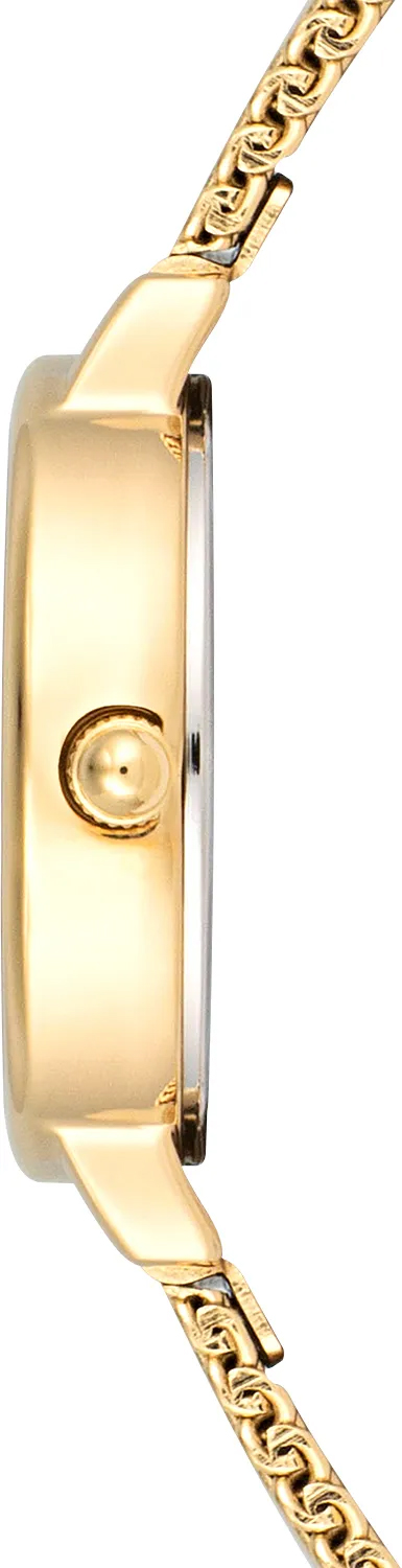 Bering 11022-330 zegarek - miniatura 7