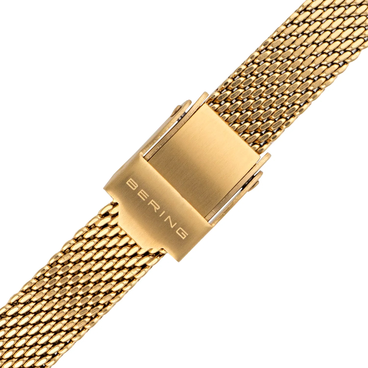 Bering 11022-332 zegarek