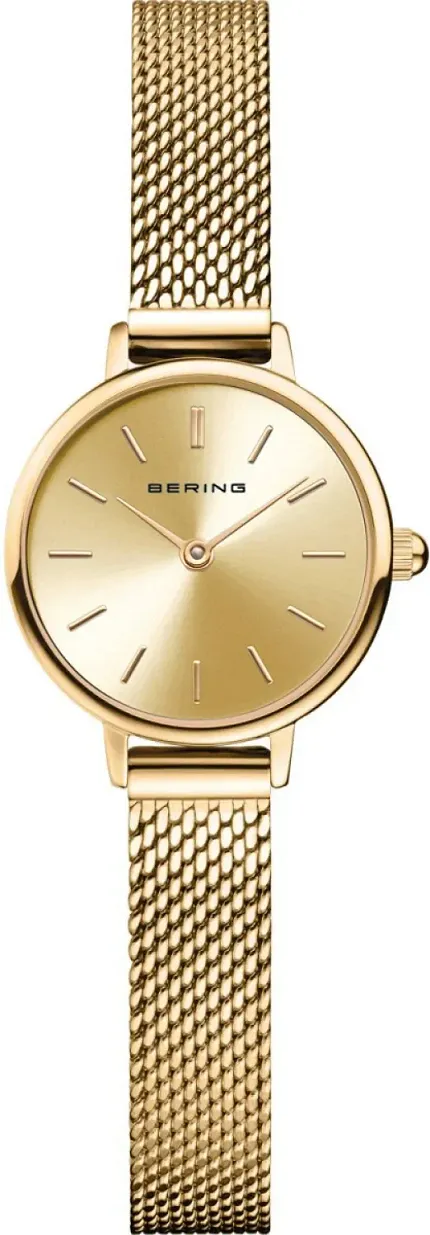 Bering 11022-333 - zdjęcie 1