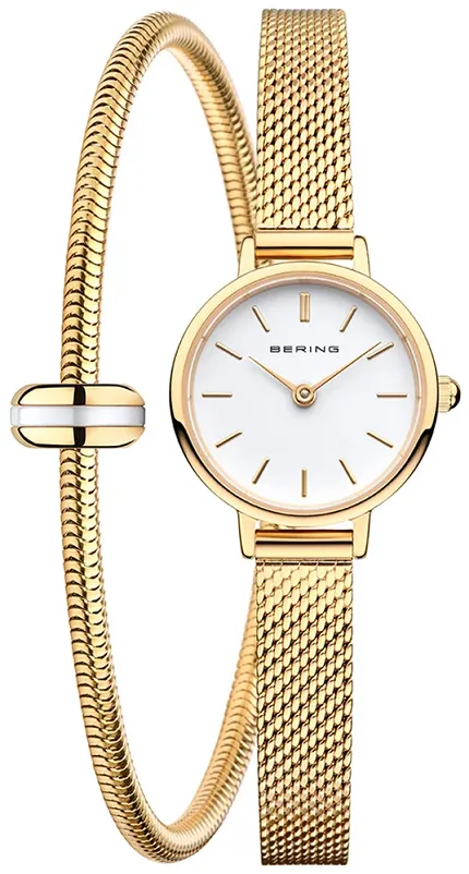 Bering 11022-334-SET - zdjęcie 1