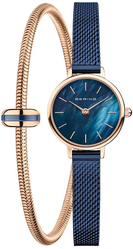 Bering 11022-367-GWP - zdjęcie 1