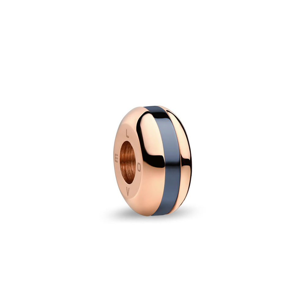 Bering 11022-367-GWP damski zegarek Classic bransoleta - miniatura 4