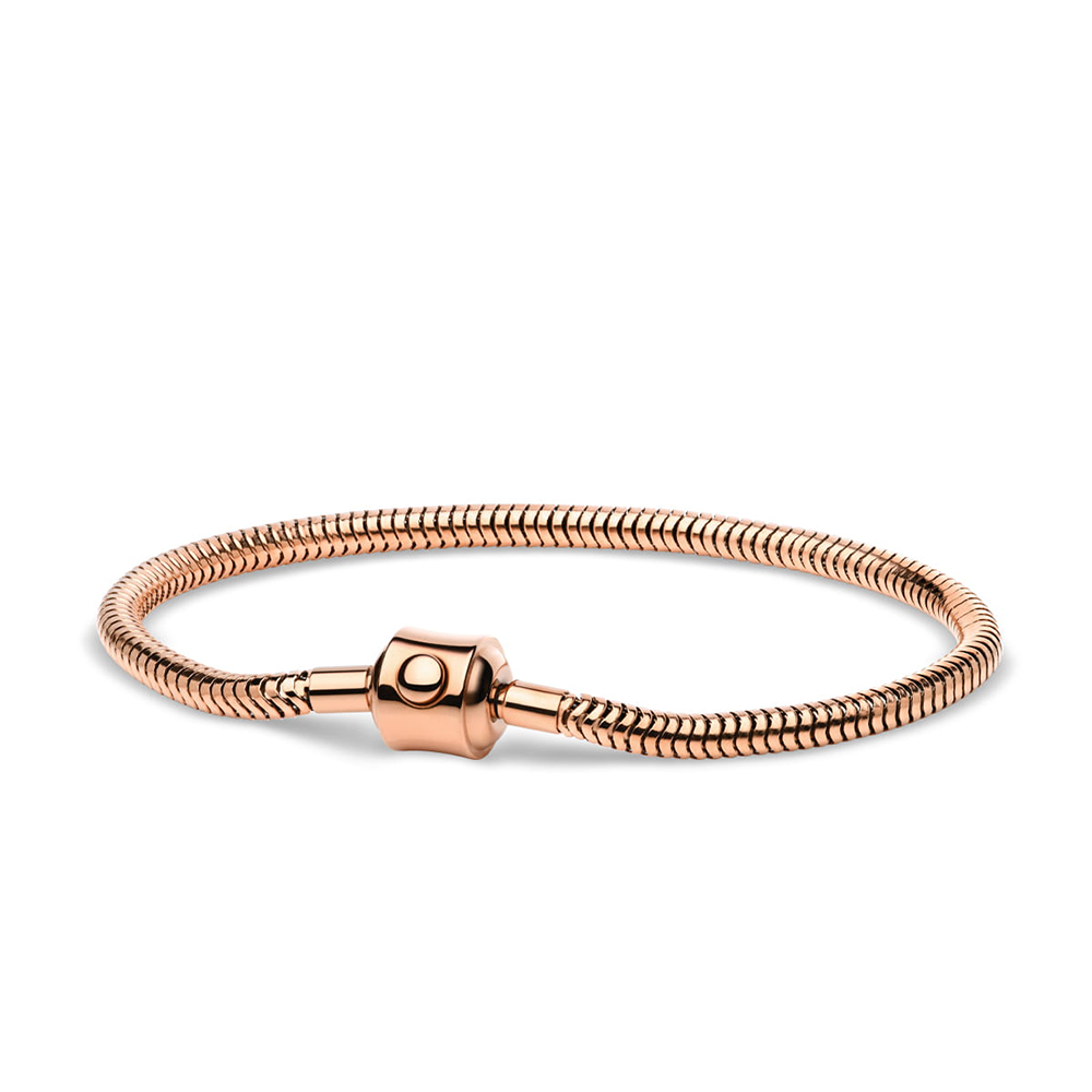 Bering 11022-367-GWP zegarek damski Classic - miniatura 3
