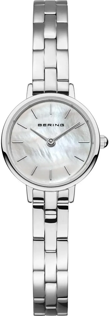 Bering 11022-704 - zdjęcie 1
