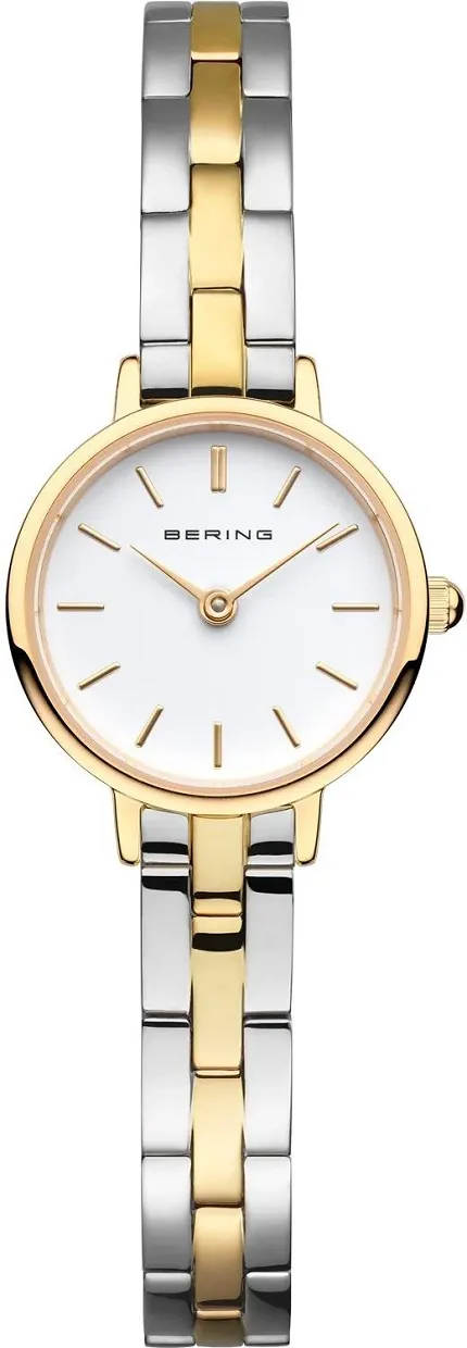 Bering 11022-714 - zdjęcie 1