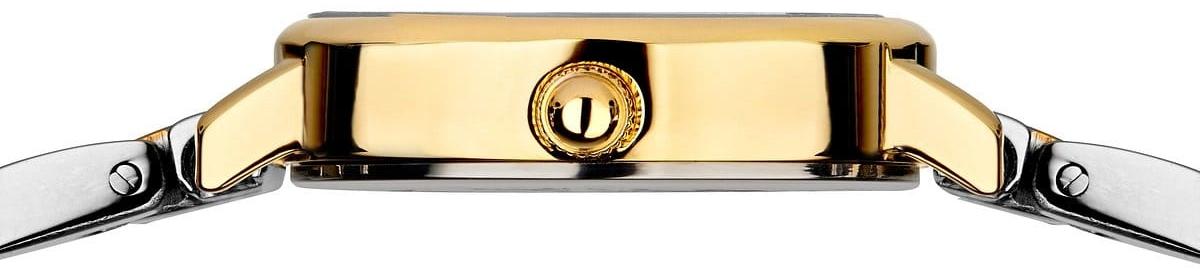 Bering 11022-714 zegarek damski Classic - miniatura 2