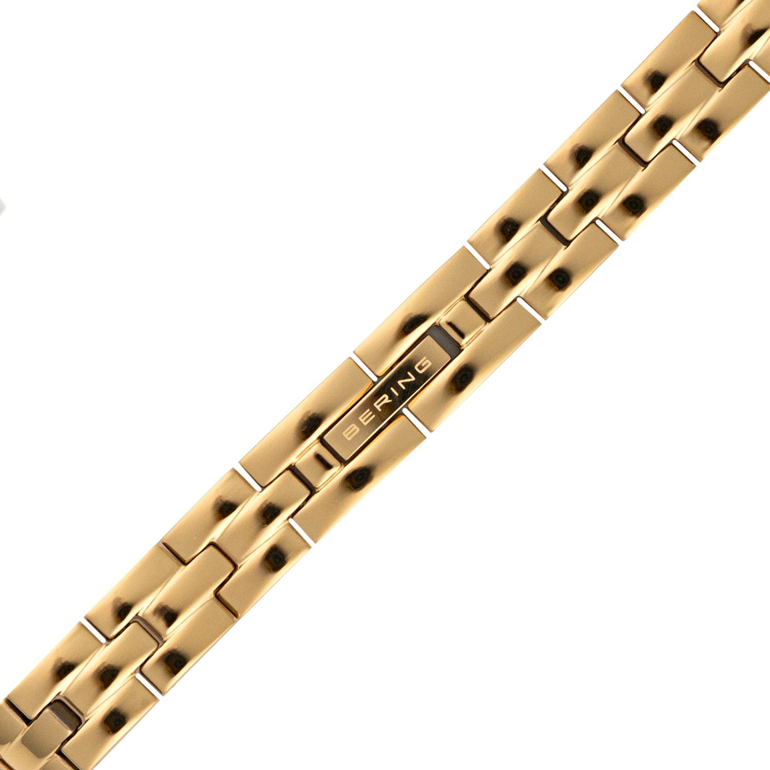 Bering 11022-730 Classic zegarek klasyczny Classic
