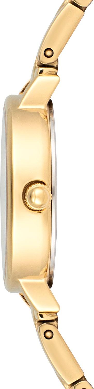 Bering 11022-730 zegarek damski Classic