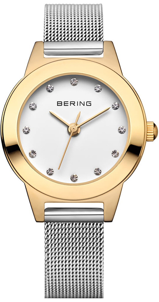 Bering 11125-010