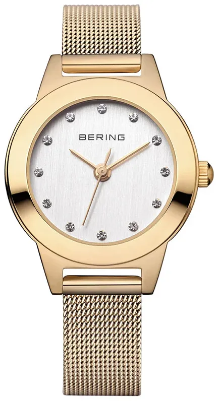 Bering 11125-334 - zdjęcie 1