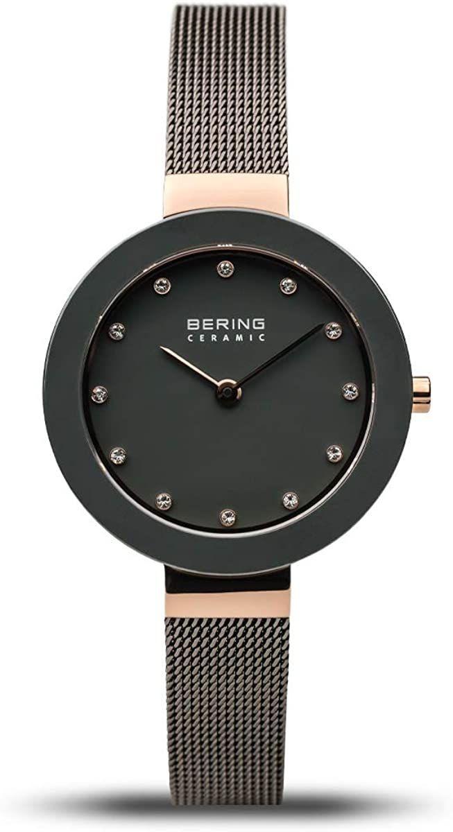 Bering 11429-369