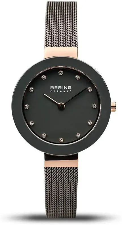 Bering 11429-369 - zdjęcie 1