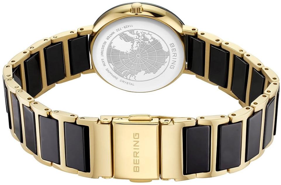 Bering 11429-732 zegarek - miniatura 3