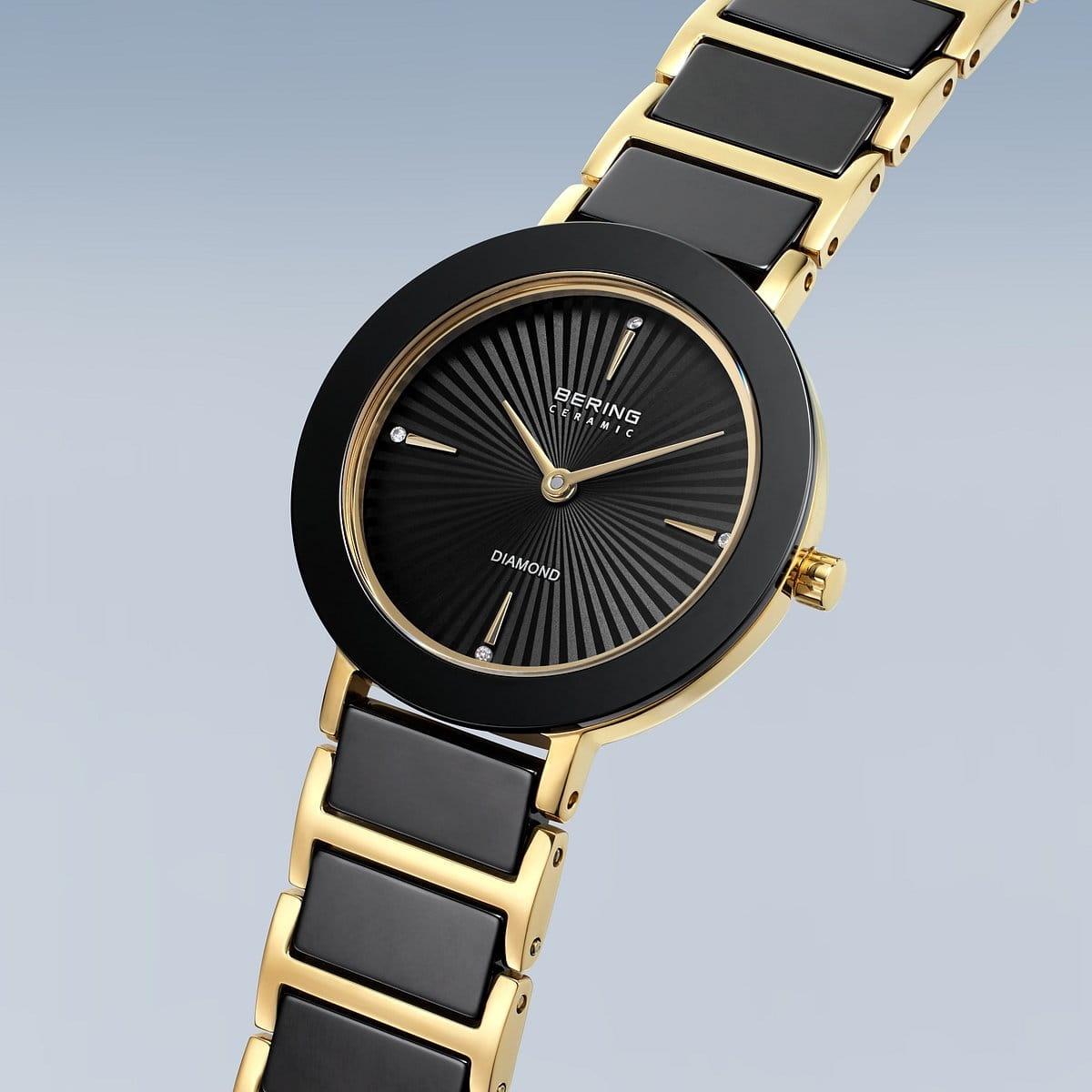 Bering 11429-732 zegarek - miniatura 5